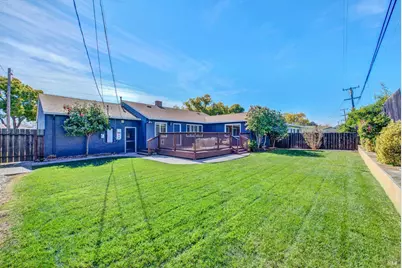 216 Manhattan Street, Vallejo, CA 94591 - Photo 42