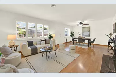 216 Manhattan Street, Vallejo, CA 94591 - Photo 6