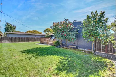 216 Manhattan Street, Vallejo, CA 94591 - Photo 44