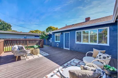 216 Manhattan Street, Vallejo, CA 94591 - Photo 34
