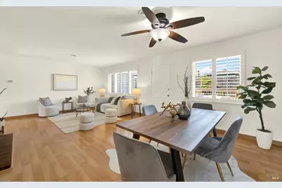 216 Manhattan Street, Vallejo, CA 94591 - Photo 12