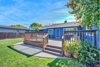 216 Manhattan Street, Vallejo, CA 94591 - Photo 46