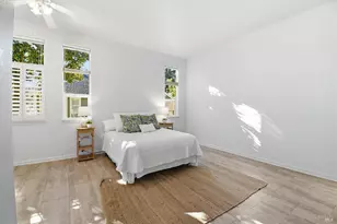 6571 Pine Valley Dr, Santa Rosa, CA 95409 - Photo 22