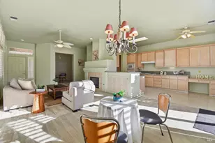 6571 Pine Valley Dr, Santa Rosa, CA 95409 - Photo 14