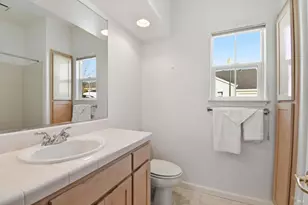 6571 Pine Valley Dr, Santa Rosa, CA 95409 - Photo 26