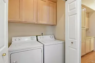 6571 Pine Valley Dr, Santa Rosa, CA 95409 - Photo 32