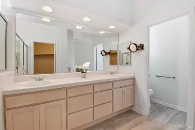 6571 Pine Valley Drive, Santa Rosa, CA 95409 - Photo 30