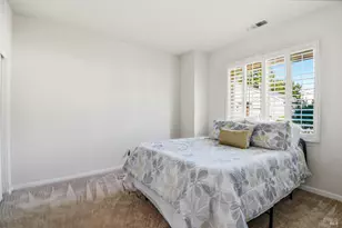 6571 Pine Valley Dr, Santa Rosa, CA 95409 - Photo 18