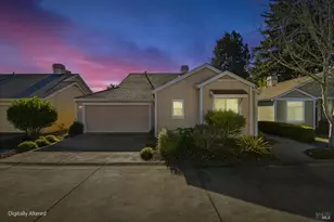 6571 Pine Valley Dr, Santa Rosa, CA 95409 - Photo 34