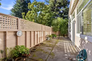 6571 Pine Valley Dr, Santa Rosa, CA 95409 - Photo 32