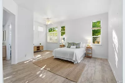 6571 Pine Valley Drive, Santa Rosa, CA 95409 - Photo 20