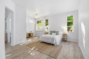 6571 Pine Valley Dr, Santa Rosa, CA 95409 - Photo 20