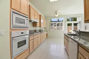 6571 Pine Valley Dr, Santa Rosa, CA 95409 - Photo 12