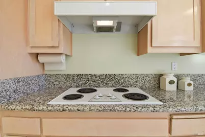 6571 Pine Valley Drive, Santa Rosa, CA 95409 - Photo 14