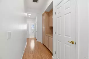 6571 Pine Valley Dr, Santa Rosa, CA 95409 - Photo 24