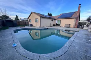 708 Bella Vista Dr, Suisun City, CA 94585 - Photo 2