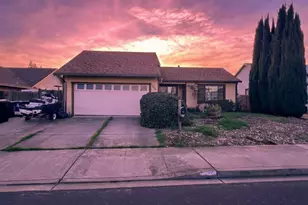 708 Bella Vista Dr, Suisun City, CA 94585 - Photo 2