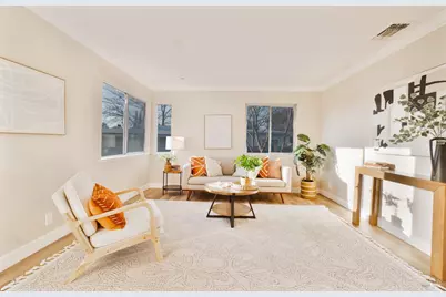 2034 Cambridge Drive, Fairfield, CA 94533 - Photo 4