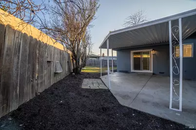 2034 Cambridge Drive, Fairfield, CA 94533 - Photo 28