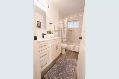 2034 Cambridge Drive, Fairfield, CA 94533 - Photo 24