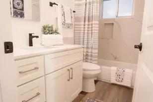 2034 Cambridge Dr, Fairfield, CA 94533 - Photo 24