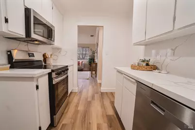 2034 Cambridge Drive, Fairfield, CA 94533 - Photo 12