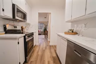 2034 Cambridge Dr, Fairfield, CA 94533 - Photo 12