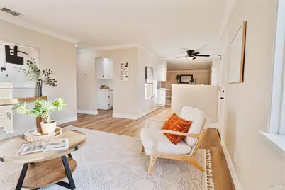 2034 Cambridge Drive, Fairfield, CA 94533 - Photo 6