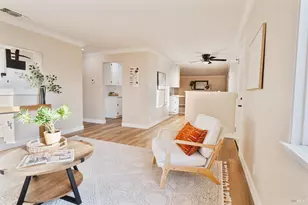 2034 Cambridge Dr, Fairfield, CA 94533 - Photo 6