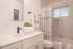 2034 Cambridge Dr, Fairfield, CA 94533 - Photo 22