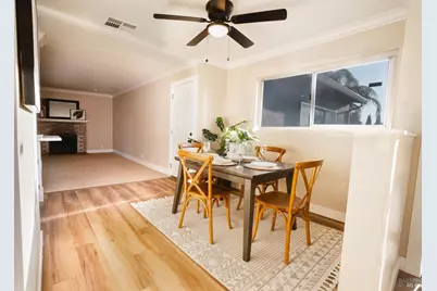 2034 Cambridge Drive, Fairfield, CA 94533 - Photo 8