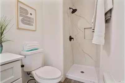 2034 Cambridge Drive, Fairfield, CA 94533 - Photo 20