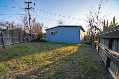 2034 Cambridge Drive, Fairfield, CA 94533 - Photo 26