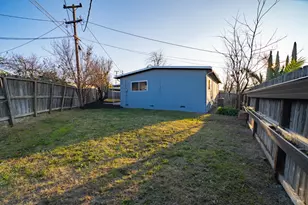 2034 Cambridge Dr, Fairfield, CA 94533 - Photo 26