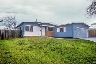 2034 Cambridge Dr, Fairfield, CA 94533 - Photo 2