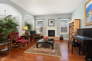 8596 Starr Rd, Windsor, CA 95492 - Photo 10