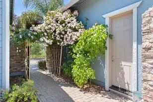 8596 Starr Rd, Windsor, CA 95492 - Photo 38