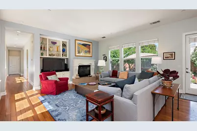 8596 Starr Road, Windsor, CA 95492 - Photo 20