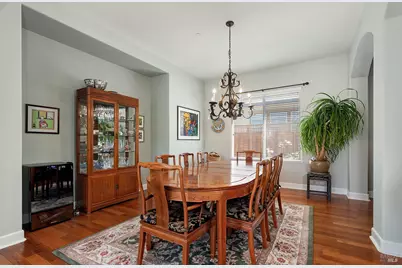 8596 Starr Road, Windsor, CA 95492 - Photo 14