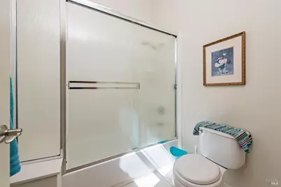 8596 Starr Road, Windsor, CA 95492 - Photo 34