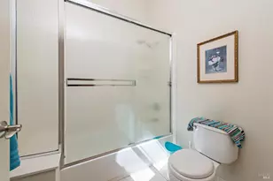 8596 Starr Rd, Windsor, CA 95492 - Photo 34