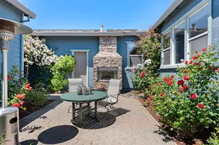 8596 Starr Rd, Windsor, CA 95492 - Photo 12