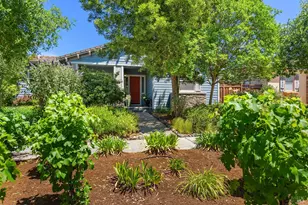 8596 Starr Rd, Windsor, CA 95492 - Photo 2