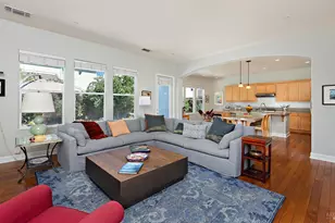 8596 Starr Rd, Windsor, CA 95492 - Photo 22