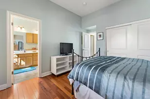 8596 Starr Rd, Windsor, CA 95492 - Photo 32