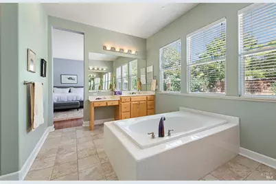 8596 Starr Road, Windsor, CA 95492 - Photo 28