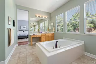 8596 Starr Rd, Windsor, CA 95492 - Photo 28