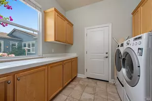 8596 Starr Rd, Windsor, CA 95492 - Photo 40