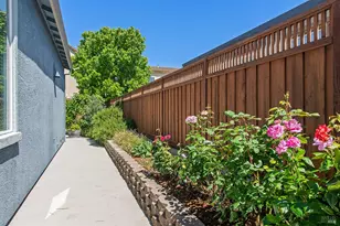 8596 Starr Rd, Windsor, CA 95492 - Photo 44