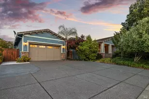 8596 Starr Rd, Windsor, CA 95492 - Photo 4